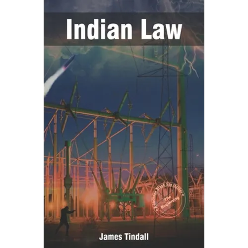 Indian Law