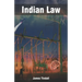 Indian Law