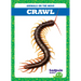 Crawl