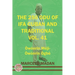 The 256 Odu of Ifa Cuban and Traditionl Vol.41 Ogbe Owonrin Meji-Owonrin Ogbe