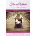 Fire on Wheels: 'til I'm Fire on Heels