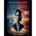 The Queen of Spies: How Ana Montes Became America's Most Dangerous Double Agent
