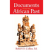 Documents from the African Past