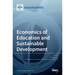 Economics of Education and Sustainable Development