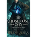 The Chosen One Con