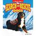 Search and Rescue Dogs