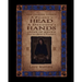 A Priest's Head, a Drummer's Hands: New Orleans Voodoo Order of Service