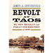 Revolt at Taos: The New Mexican and Indian Insurrection of 1847