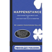 Happenstance: Eight Short Plays About Luck Or One Eight-Part Play in Vignettes