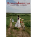 Remembranzas