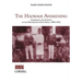 The Hadrami Awakening: Community and Identity in the Netherlands East Indies, 1900-1942