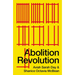 Abolition Revolution