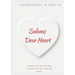 Salams Dear Heart
