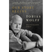 Our Story Begins: New and Selected Stories