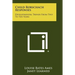 Child Rorschach Responses: Developmental Trends From Two To Ten Years