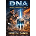 DNA
