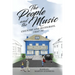 The People and the Music: Country and Bluegrass That Is!