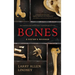 Bones