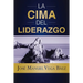 El La Cima del Liderazgo