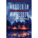 Murder in Minnesota: City of Minnetonka