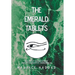 The Emerald Tablets