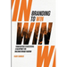 Branding To Win