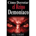 Cómo Derrotar el Reino Demoníaco