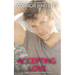Accepting Love: A Sweet Gay University Romance Novella