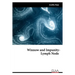 Winnow and Impunity - Lymph Node