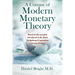 A Critique of Modern Monetary Theory: Based on the concepts introduced in the Book "Enlightened Capitalism: A Keynes Primer"