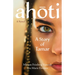 Ahoti: A Story of Tamar