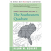 Earth Treasures, Vol. 2: Southeastern Quandrant: Alabama, Florida, Georgia, Kentucky, Mississippi, North Carolina, South Carolina, Tennessee, V