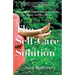 The Self-Care Solution: A Modern Mother's Must-Have Guide to Health and Well-Being
