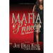 Mafia Princess Part 5 the Takeover