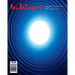 Cabinet 49: Death