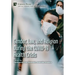 Gender, Law, and Religion During the COVID-19 Health Crisis