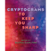 Cryptograms to Keep You Sharp