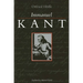 Immanuel Kant