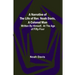 A Narrative of the Life of Rev. Noah Davis, A Colored Man; Written by Himself, At The Age of Fifty-Four