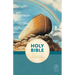 Children's Holy Bible, Economy Outreach Edition, NLT (Softcover)