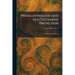 Premillennialism and Old Testament Prediction: A Study in Interpretation