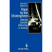Race to the Stratosphere: Manned Scientific Ballooning in America