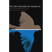 The Zen Teaching of Huang-Po: On the Transmission of Mind