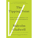 The Tipping Point: How Little Things Can Make a Big Difference