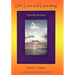 Life, Love and Lamenting: Spiritually Speaking