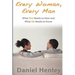 Every Woman, Every Man