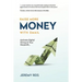 Raise More Money with Email: Activate Digital Giving at Your Nonprofit