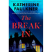 The Break-In