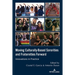 Moving Culturally-Based Sororities and Fraternities Forward: Innovations in Practice