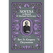 Novena to Blessed Fr Michael McGivney: Pocket Guide